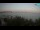 Webcam in Ražanac, 8.1 mi away