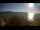 Webcam in Ražanac, 13.7 km