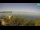 Webcam in Ražanac, 4.2 mi away