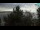 Webcam in Ražanac, 21.4 km