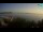Webcam in Ražanac, 8.1 mi away