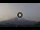 Webcam in Mascalucia, 12.5 km