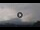 Webcam in Mascalucia, 6.8 mi away