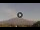 Webcam in Mascalucia, 4.2 mi away