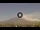 Webcam in Mascalucia, 4.8 mi away