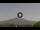 Webcam in Mascalucia, 20.8 km entfernt