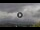 Webcam in Mascalucia, 12.5 km