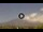 Webcam in Mascalucia, 11.7 km