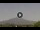 Webcam in Mascalucia, 25.4 mi away