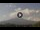 Webcam in Mascalucia, 3.2 mi away