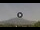 Webcam in Mascalucia, 65.8 km