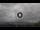 Webcam in Mascalucia, 28 km