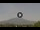 Webcam in Mascalucia, 65.8 km entfernt