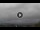Webcam in Mascalucia, 10.8 mi away