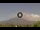 Webcam in Mascalucia, 4.8 mi away