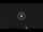 Webcam in Mascalucia, 0.3 mi away
