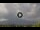 Webcam in Mascalucia, 12.6 km entfernt