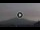 Webcam in Mascalucia, 10.1 mi away