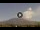 Webcam in Mascalucia, 4.5 mi away