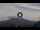 Webcam in Mascalucia, 11.7 km entfernt