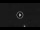 Webcam in Mascalucia, 0.9 km
