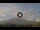 Webcam in Mascalucia, 12.5 km