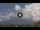 Webcam in Mascalucia, 10.8 km entfernt