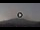 Webcam in Mascalucia, 12.4 km