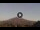 Webcam in Mascalucia, 25.4 mi away