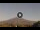 Webcam in Mascalucia, 4.5 mi away