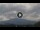 Webcam in Mascalucia, 12.5 km
