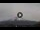 Webcam in Mascalucia, 12.5 km