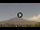 Webcam in Mascalucia, 3.4 mi away