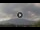 Webcam in Mascalucia, 10.8 km