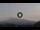 Webcam in Mascalucia, 20.8 km entfernt