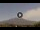 Webcam in Mascalucia, 11.1 mi away