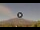Webcam in Mascalucia, 20.8 km