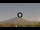 Webcam in Mascalucia, 12 km