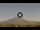 Webcam in Mascalucia, 10.9 km