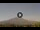 Webcam in Mascalucia, 17 km entfernt