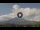 Webcam in Mascalucia, 16.5 km