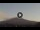 Webcam in Mascalucia, 6.6 mi away