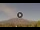 Webcam in Mascalucia, 28 km