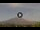 Webcam in Mascalucia, 16.5 km