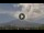 Webcam in Mascalucia, 12.3 km entfernt