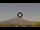 Webcam in Mascalucia, 12.4 km