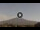 Webcam in Mascalucia, 11.5 km entfernt