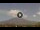 Webcam in Mascalucia, 64.5 km entfernt