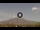 Webcam in Mascalucia, 21 km entfernt