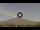 Webcam in Mascalucia, 10.5 km entfernt